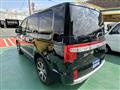 2023 Mitsubishi Delica D5