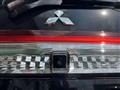 2023 Mitsubishi Delica D5