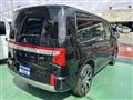 2023 Mitsubishi Delica D5