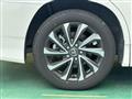 2025 Toyota Voxy