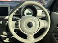 2024 Suzuki Lapin