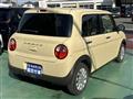 2024 Suzuki Lapin