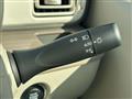2024 Suzuki Lapin