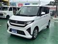 2025 Daihatsu Move