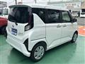 2025 Daihatsu Move