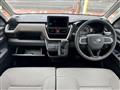2025 Daihatsu Move