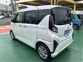 2025 Daihatsu Move