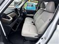 2025 Daihatsu Move