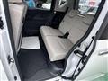 2025 Daihatsu Move