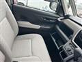 2025 Daihatsu Move
