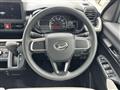 2025 Daihatsu Move