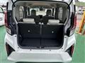 2025 Daihatsu Move