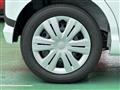 2025 Daihatsu Move