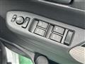 2025 Daihatsu Move