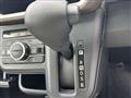 2025 Daihatsu Move