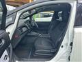2021 Nissan Leaf
