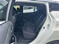 2021 Nissan Leaf