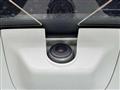 2021 Nissan Leaf