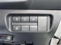 2021 Nissan Leaf