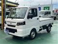 2026 Nissan Clipper Truck