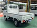 2026 Nissan Clipper Truck