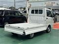2026 Nissan Clipper Truck