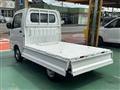 2026 Nissan Clipper Truck