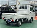 2026 Nissan Clipper Truck