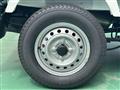 2026 Nissan Clipper Truck