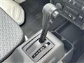 2026 Nissan Clipper Truck