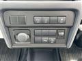 2026 Nissan Clipper Truck