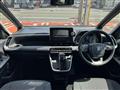 2022 Suzuki Landy