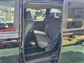 2022 Suzuki Landy