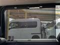 2022 Suzuki Landy