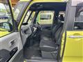 2019 Daihatsu Tanto