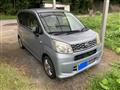 2015 Daihatsu Move