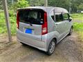 2015 Daihatsu Move