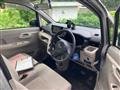 2015 Daihatsu Move