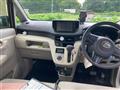 2015 Daihatsu Move