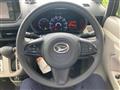 2015 Daihatsu Move