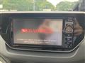 2015 Daihatsu Move