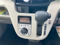 2015 Daihatsu Move