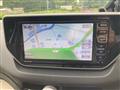 2015 Daihatsu Move