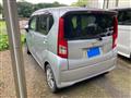 2015 Daihatsu Move