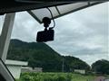 2015 Daihatsu Move