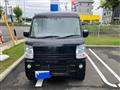 2020 Suzuki Every
