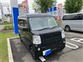 2020 Suzuki Every