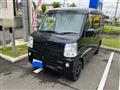 2020 Suzuki Every