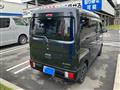 2020 Suzuki Every