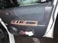 2007 Subaru Stella